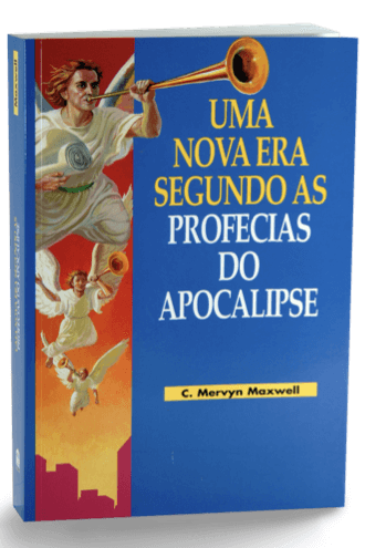 uma-nova-era-segundo-as-profecias-do-apocalipse