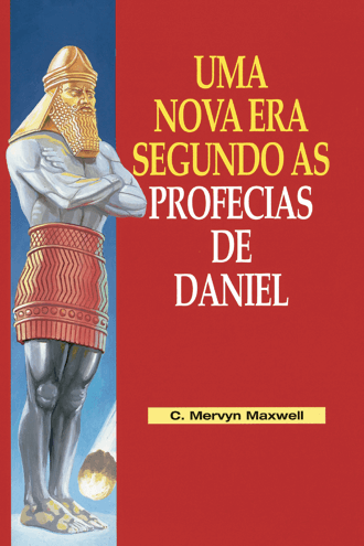 uma-nova-era-segundo-as-profecias-de-daniel