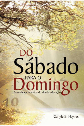 do-sabado-para-o-domingo