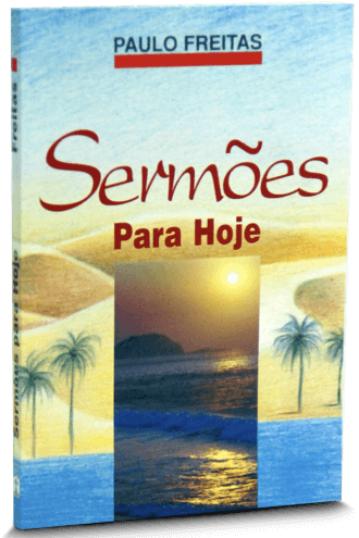 sermoes-para-hoje