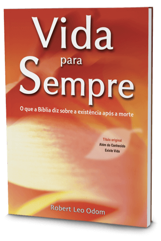 vida-para-sempre