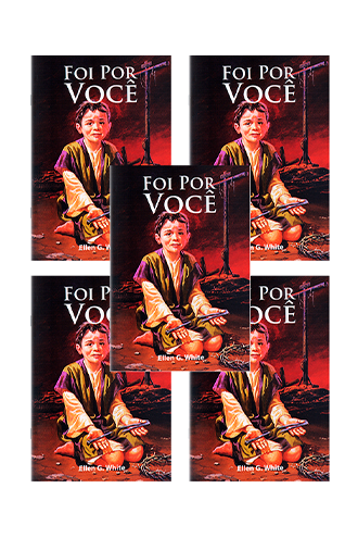 foi-por-voce-bolso
