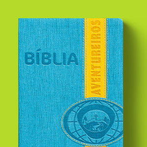 Bíblias