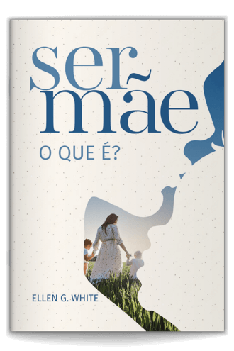 ser-mae-o-que-e-bolso