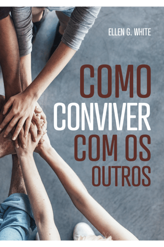 como-conviver-com-os-outros-bolso