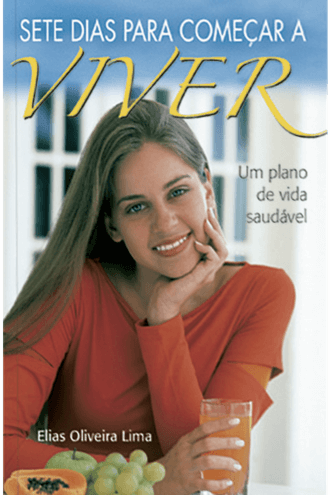 sete-dias-para-comecar-a-viver