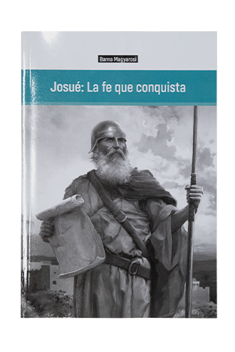 ass-1-trimestre-26-comentario-adultos-espanhol-licao-da-escola-sabatina