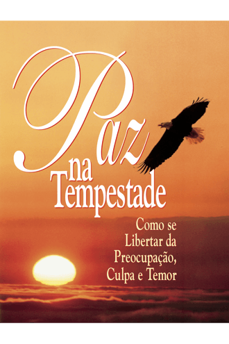 revista-paz-na-tempestade