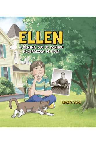 ellen