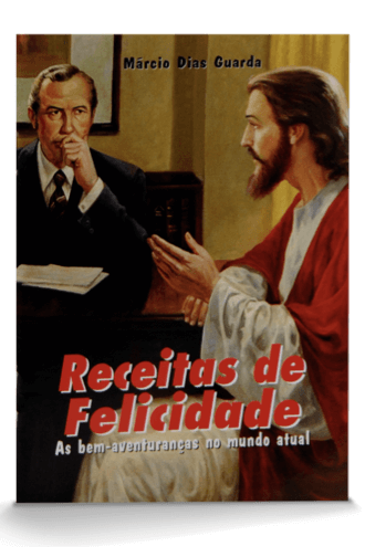 receitas-de-felicidade