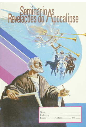 seminario-revelacoes-do-apocalipse-aluno