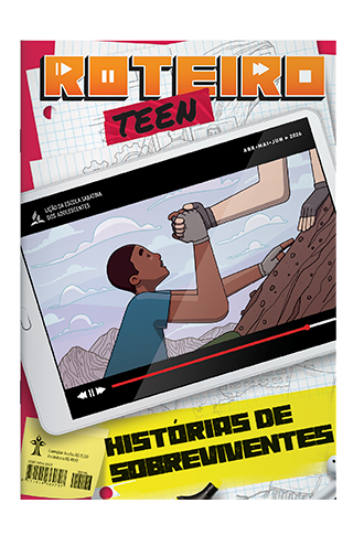 assinatura-roteiro-teen-adolescentes-licao-da-escola-sabatina