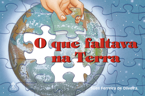 o-que-faltava-na-terra