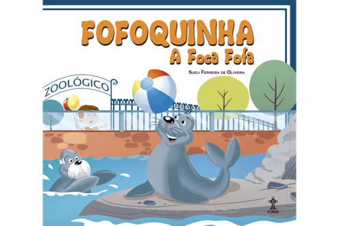 fofoquinha-a-foca-fofa