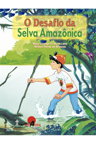 o-desafio-da-selva-amazonica