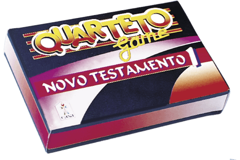 quarteto-biblico-novo-testamento-1-game