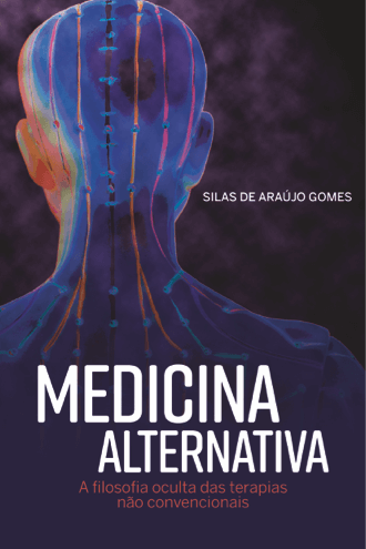 medicina-alternativa