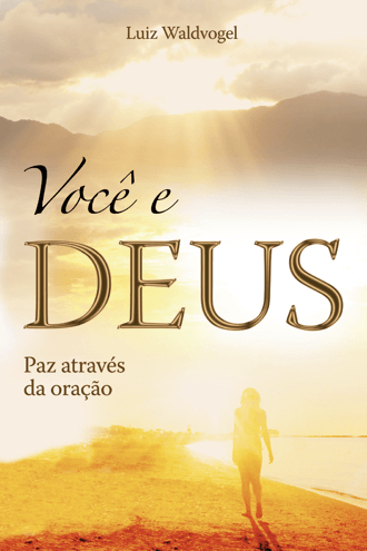 voce-e-deus