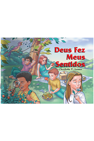 deus-fez-meus-sentidos