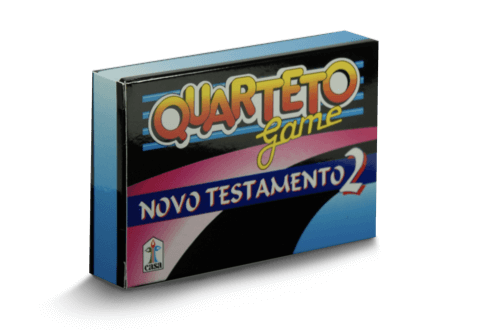 quarteto-biblico-novo-testamento-2-game