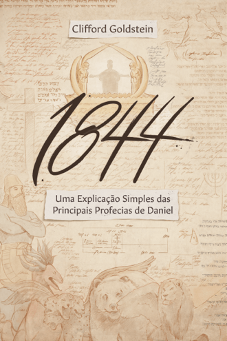 1844-uma-explicacao-simples-das-principais-profecias-de-daniel