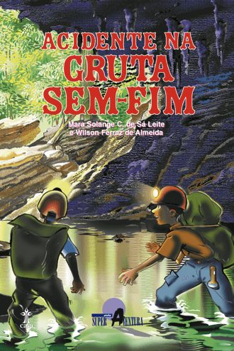 acidente-na-gruta-sem-fim