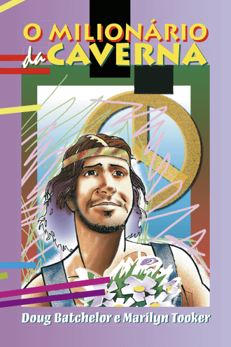 o-milionario-da-caverna