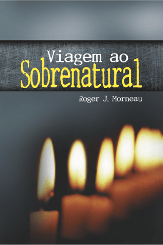 viagem-ao-sobrenatural