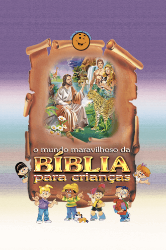 biblia-para-criancas