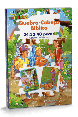 quebra-cabecas-biblico