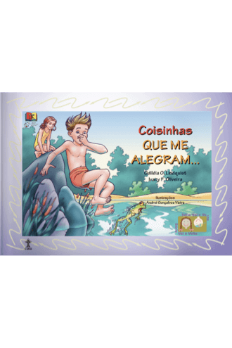 coisinhas-que-me-alegram-coisinhas-que-me-entristecem-serie-vai-e-volta