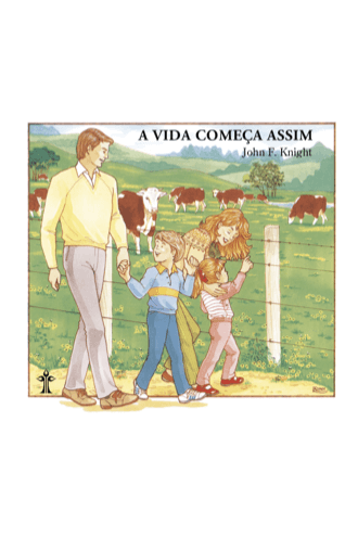 a-vida-comeca-assim