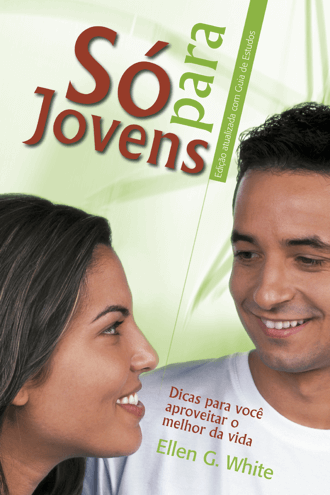 so-para-jovens