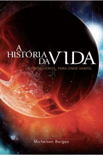 a-historia-da-vida
