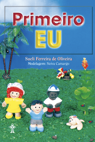 primeiro-eu