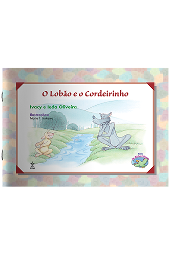 o-lobao-e-o-cordeirinho-serie-se-bicho-falasse