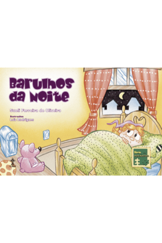 barulhos-da-noite