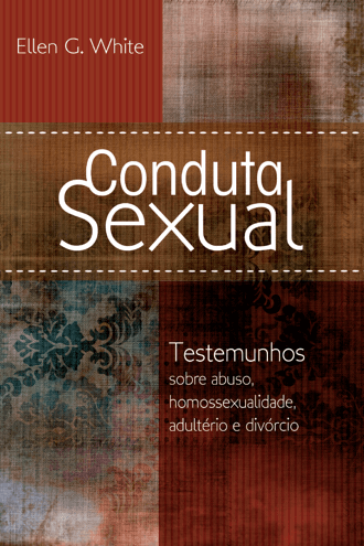 conduta-sexual