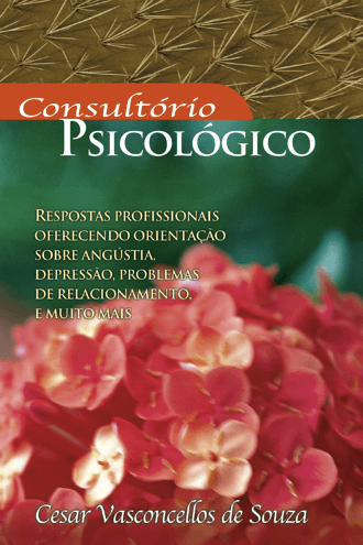 consultorio-psicologico