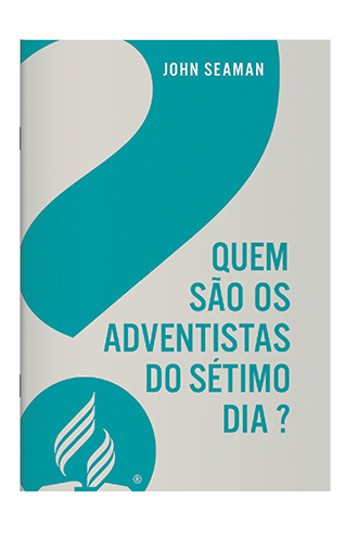 quem-sao-os-adventistas-do-setimo-dia-reformulado