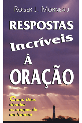 respostas-incriveis-a-oracao