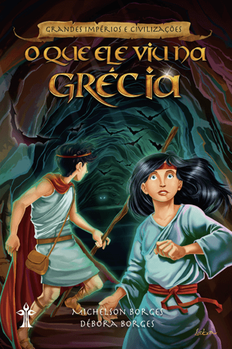 o-que-ele-viu-na-grecia-colecao-grandes-imperios-e-civilizacoes