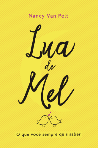 lua-de-mel
