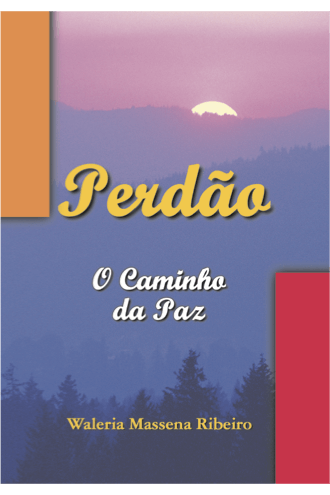 perdao-o-caminho-da-paz