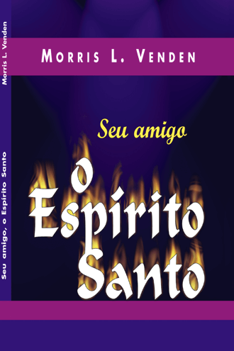 seu-amigo-o-espirito-santo