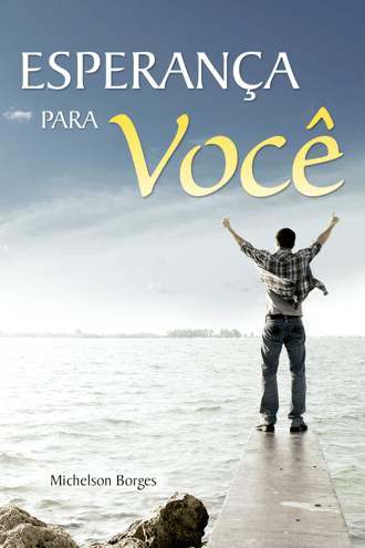 esperanca-para-voce