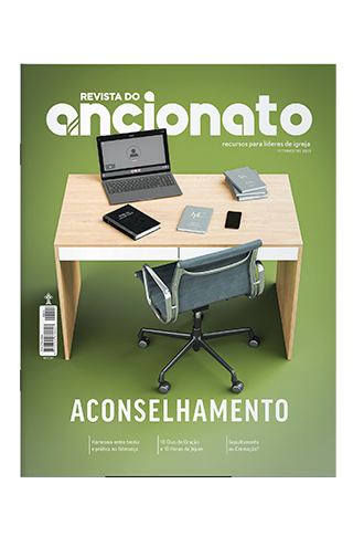 revista-do-ancionato-assinatura-por-1-ano-trimestral