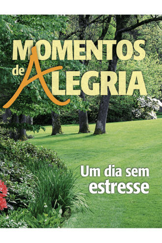 revista-momentos-de-alegria
