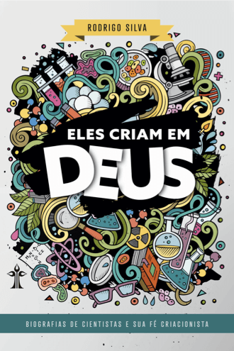 eles-criam-em-deus