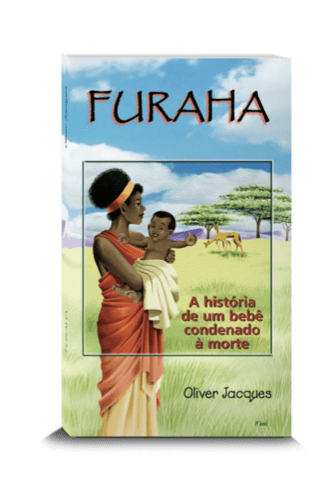furaha
